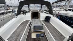 Bavaria 40 Cruiser