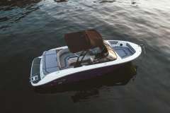 Bayliner V22i Bowrider