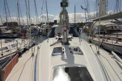 Bavaria 34 - 3