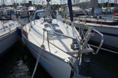 Bavaria 34 - 3