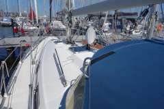 Bavaria 34 - 3