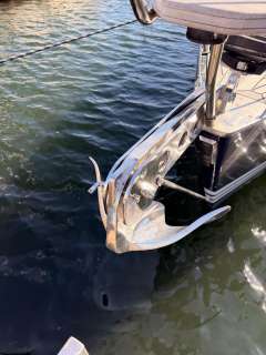 X-Yachts X-442