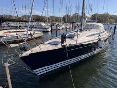 X-Yachts X-442