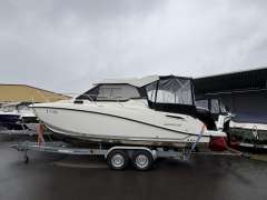Quicksilver Activ 675 Weekend