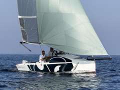 Beneteau First 18SE Yacht a vela