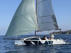 Beneteau First 18SE