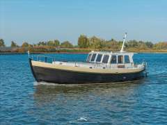 Colin Archer Danish Rose Colin Archer 36 OK Motoryacht