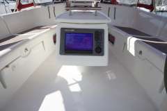 Beneteau OCEANIS 43 Sejlyacht