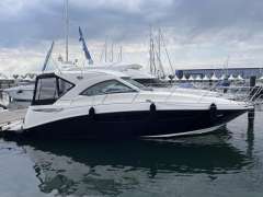 Sea Ray 355 DA Sundancer Motoryacht