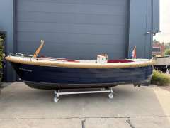 Crescent Allure 21 Sloep
