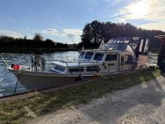 Lauwersmeer BALK