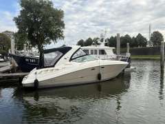 Sea Ray Sundancer 325 Motorjacht