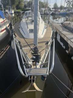 Bavaria 39 2