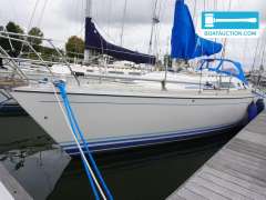 Winner 1120 Yacht a vela