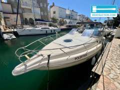 Cranchi Giada 30 Yacht a motore