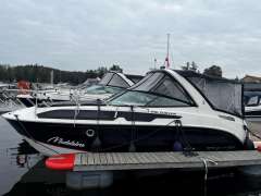 Bayliner Ciera 8 Motoryacht