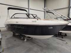 Bayliner VR4 Bowrider