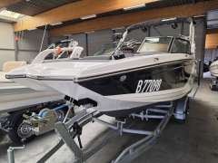 MasterCraft NXT22 Wakeboard/wakesurf