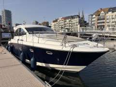 Jeanneau Prestige 42/44S Motorjacht