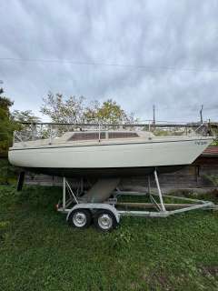 Dehler Delanta 750 Yacht a vela