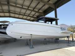 Beneteau Gran Turismo 35 Motoryacht