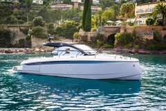 Beneteau Gran Turismo 40 Hardtop