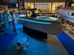 Beneteau Gran Turismo 35 Motoryacht