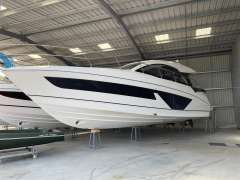 Beneteau Gran Turismo 45 Hardtop