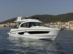 Beneteau Antares 11 Fly Motoryacht