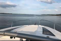 Bayliner 642