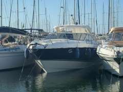 Absolute 41 Cabinato