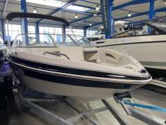 Glastron GT 185 Bowrider