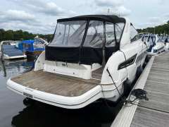 Bavaria 400 Sport Kajütboot