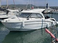 Beneteau Antares 8 Bateau à moteur classique