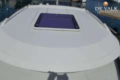 Beneteau Antares 7.80
