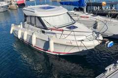 Beneteau Antares 7.80