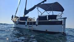 Super Pescador Barcos clásicos de motor