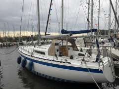 Victoire 933 Zeiljacht