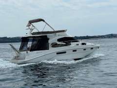 Sealine F37 Flybridge