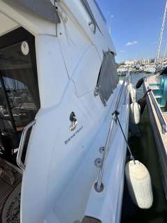 Beneteau Antares 32 Flybridge