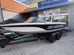 Nautique Ski Nautique Wasserski