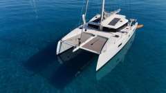 Itacatamarans ITA 14.99 Catamaran