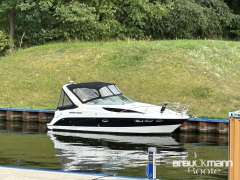 Bayliner 285 Kamaralı tekne