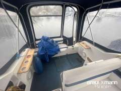 Wellcraft Excel 23 SE