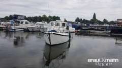 Holland Stromer 720