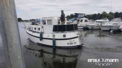 Holland Stromer 720