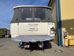 Greenline 40