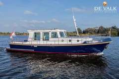 Drentsche Kotter 1040 OK Troolari
