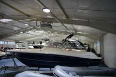 Jeanneau CAP CAMARAT 715 WA Sport boat