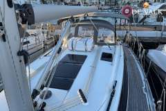 Bavaria 37 Yelkenli yat
